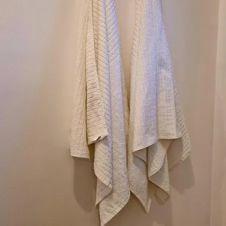 Appartement Résidence Confort Avec Piscine - Proche Des Plages Bonifacio (Corsica)