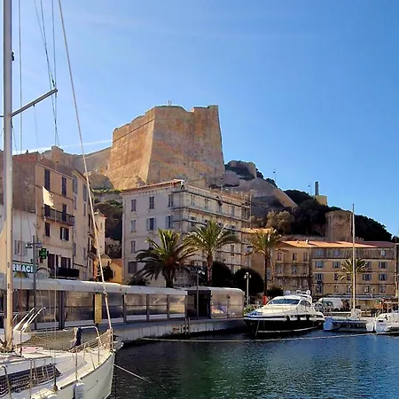 Appartement Résidence Confort Avec Piscine - Proche Des Plages