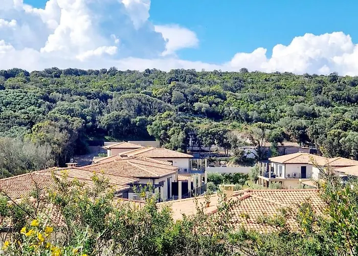 Confort Avec Piscine - Proche Des Plages