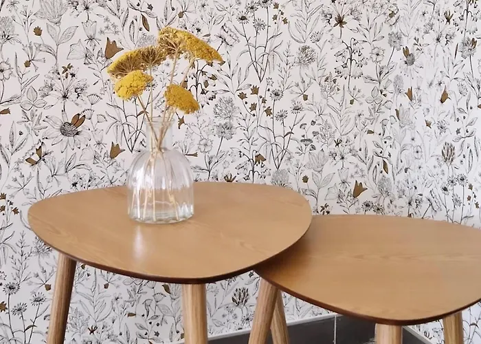 Confort Avec Piscine - Proche Des Plages Bonifacio (Corsica)