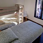 Apartment Confort Avec Piscine - Proche Des Plages *