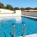 Confort Avec Piscine - Proche Des Plages 公寓