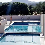Confort Avec Piscine - Proche Des Plages * 博尼法乔
