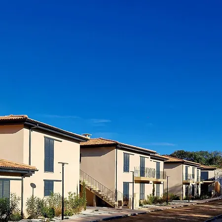 Lägenhet Confort Avec Piscine - Proche Des Plages Bonifacio (Corsica)