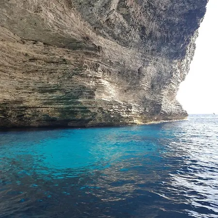 Confort Avec Piscine - Proche Des Plages *