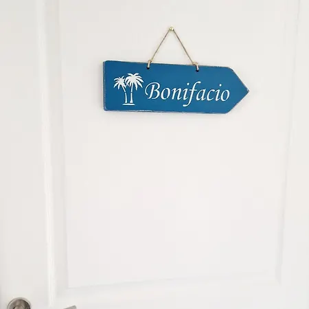 Apartment Confort Avec Piscine - Proche Des Plages *