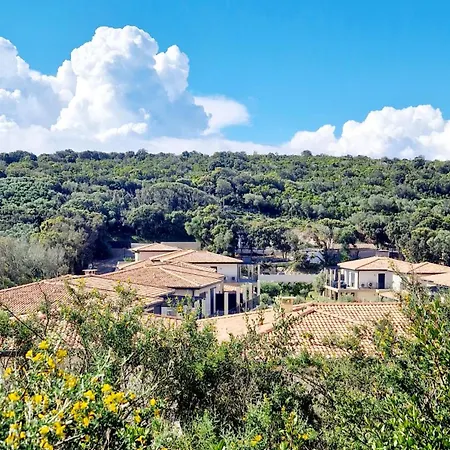 Confort Avec Piscine - Proche Des Plages