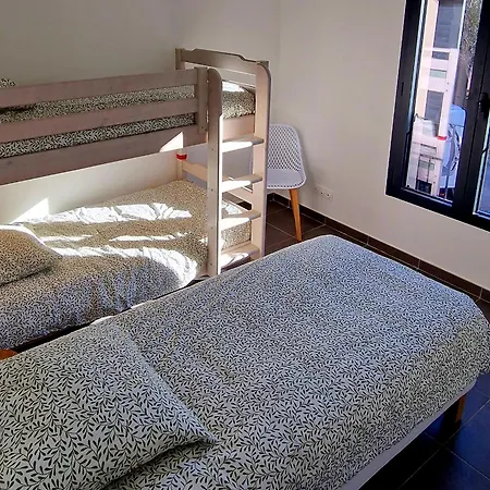 Apartment Confort Avec Piscine - Proche Des Plages *