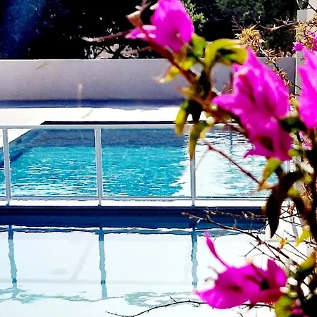 Confort Avec Piscine - Proche Des Plages *