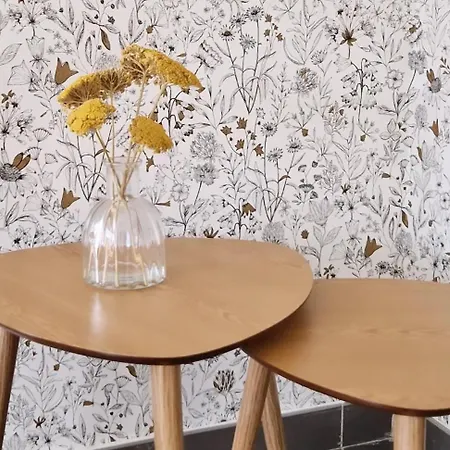 Confort Avec Piscine - Proche Des Plages Bonifacio (Corsica)