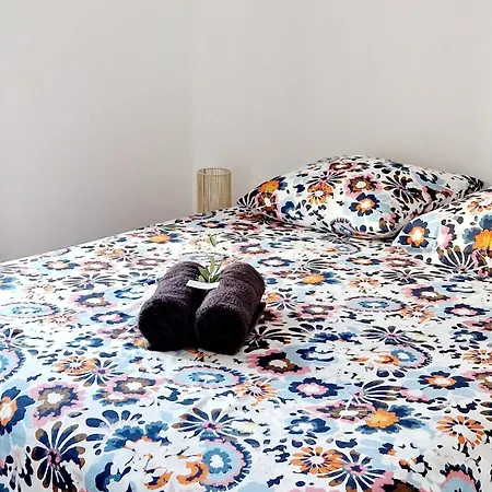 Confort Avec Piscine - Proche Des Plages Lägenhet Bonifacio (Corsica)