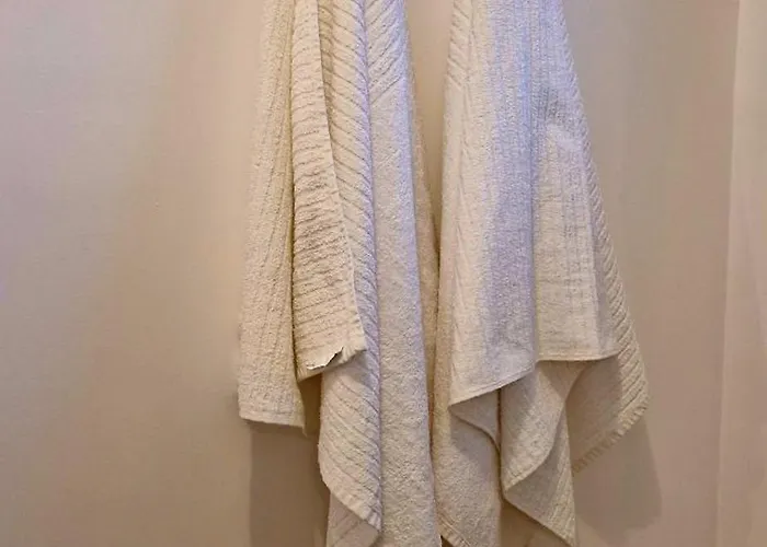 דירה Confort Avec Piscine - Proche Des Plages בוניפסיו