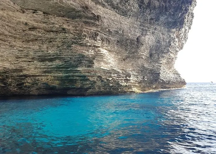 Résidence Confort Avec Piscine - Proche Des Plages *