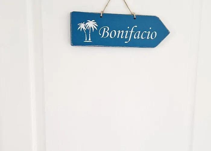 Appartement Résidence Confort Avec Piscine - Proche Des Plages *