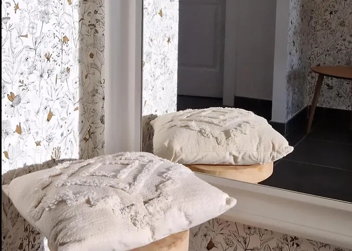 Confort Avec Piscine - Proche Des Plages בוניפסיו