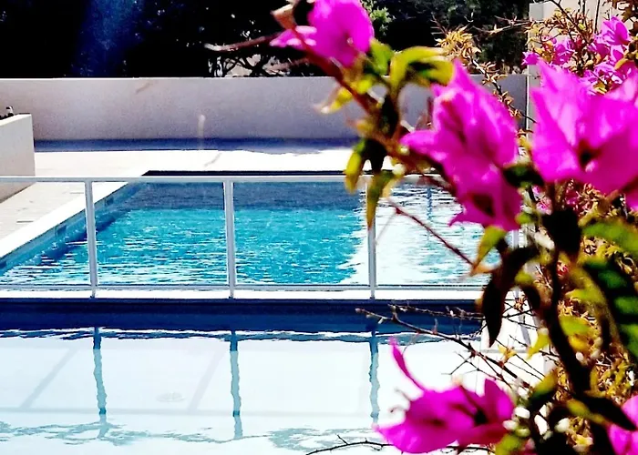 Résidence Confort Avec Piscine - Proche Des Plages *